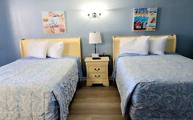 Pelican Point Motel